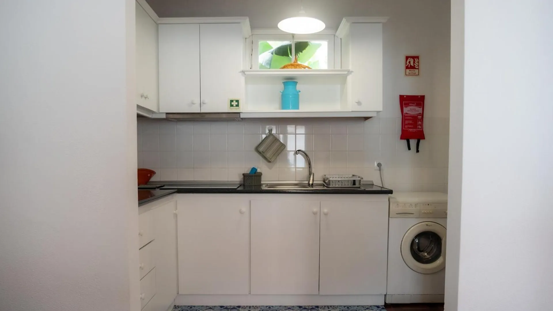 Apartmán Maresia'S House Madalena do Mar Portugalsko